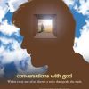ConversationsWithGod__18179