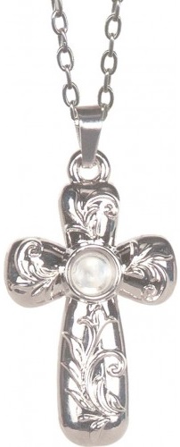 CrossSerenityPrayerMagnified__80853