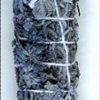Crystal_Magic_Lavender_Rosemary_Frankincense_Smudge_Stick__77619