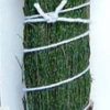 Crystal_Magic_Pine__Lavender__Sweetgrass_Smudge_Stick__01677