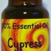 CypressEssentialOil__77663