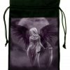 DarkMoonlinghAngelTarotBag__85670