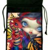 DarlingDragonlingRedTarotBag__53394