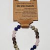 Depression__96538