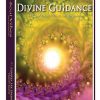 Divine_Guidance_Oracle_Cards___36052