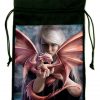 DragonkinTarotBag__68167