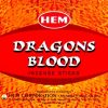 DragonsBloodRed__03182