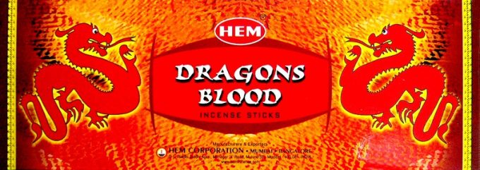 DragonsBloodRed__03182