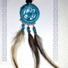DreamCatcherNecklaceAqua__02181