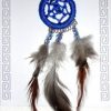 DreamCatcherNecklaceBlue__25504