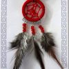 DreamCatcherNecklaceRed__62771