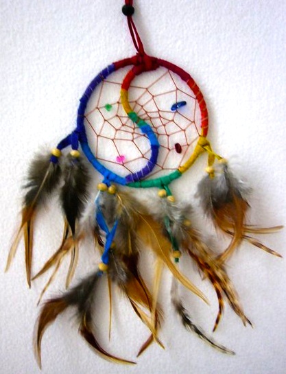 DreamcatcherRainbowYinYang__66161