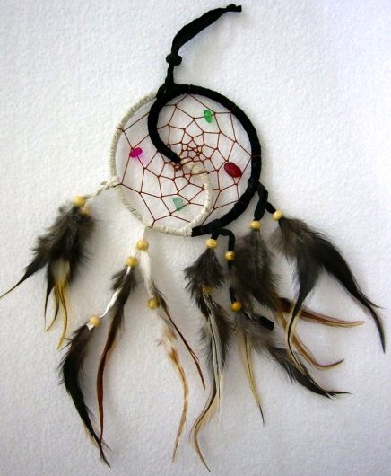 DreamcatcherYinYangBW__43992
