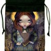 Dress_of_Alchemy_by_Jasmine_Becket-Griffith__34746