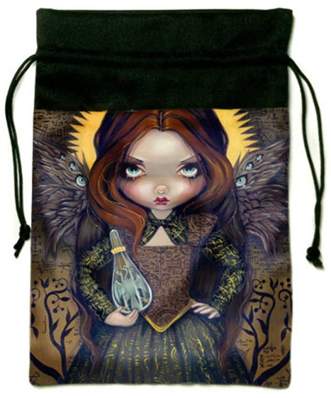 Dress_of_Alchemy_by_Jasmine_Becket-Griffith__34746