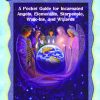 EarthAngels__88056