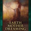 EarthMotherDreaming__38055