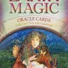 Earth_Magic_Oracle_Cards__95393