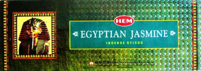 EgyptianJasmine__30057