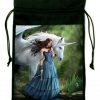 EnchantedPoolTarotBag__60887