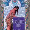 EnchantedTarot__50059