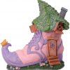 FairyHouseBoot__40379