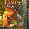 FairyLenormandOracle__12935