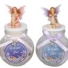 FairyWishesJar3__73625