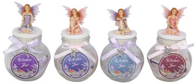 FairyWishesJar3__73625