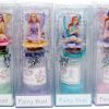 Fairy_Dust_Wishes_Bottle__95852