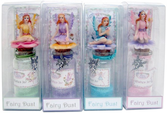 Fairy_Dust_Wishes_Bottle__95852
