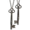 FaithLoveKeyPendant__58645