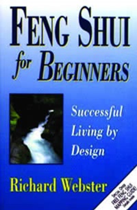 FengShuiForBeginnersBook__79266