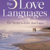 FiveLoveLanguages__95109