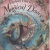 FlowerFairiesMagicalDoors__97122