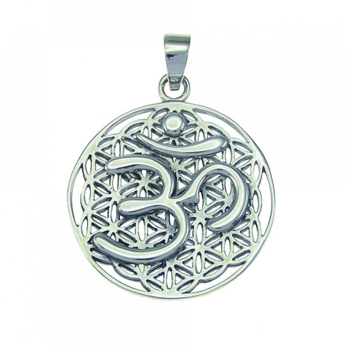 FlowerOfLifeOm__20918