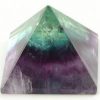 Fluorite__12378