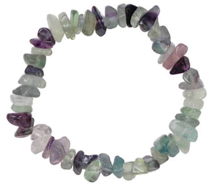 Fluorite__17728