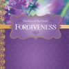 Forgiveness__66401