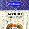 FrankincenseMyrrh__59538