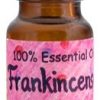 Frankincense__59645