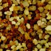 Frankincense_and_Myrrh_Granules__22490