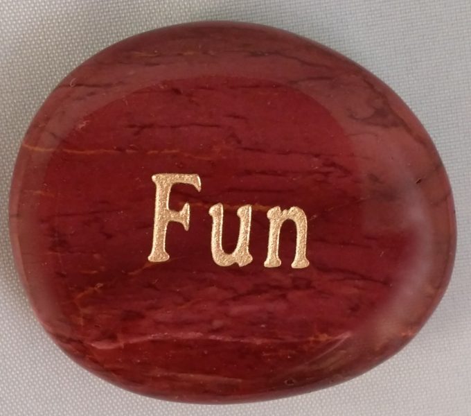 FunOnMookaite__91763