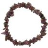 Garnet__20571