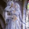 GhostTarot__10040