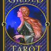 GildedTarot__22159