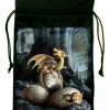 GoldenTreasuresTarotBag__82685