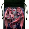GothicGuardianTarotBag__77584