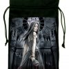 GothicSirenTarotBag__01067