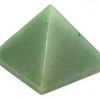 GreenAventurine__72316